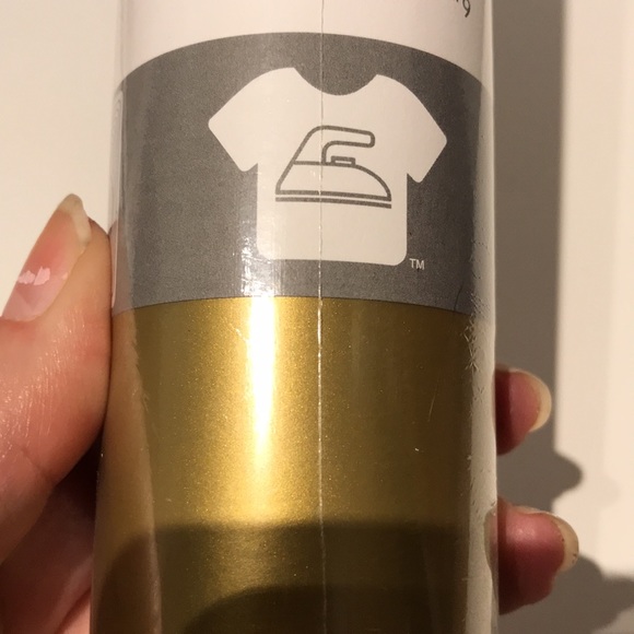 Siser Easy HTV Heat Transfer Vinyl NEW SEALED FINAL SALE - Picture 4 of 6